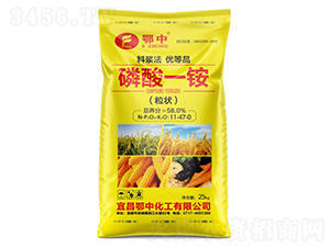 ��������һ�@11-47-0