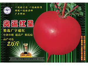 �}���N��-�W�\�t��-����