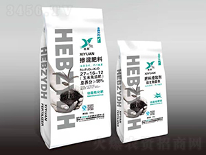 ������׷�������27-16-12-��ԭ��