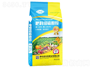 ���ϼ������@-�Й�(qu��n)-���S��