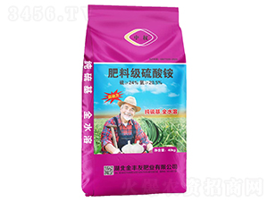 ���ϼ������@��40kg��-�Й�(qu��n)-���S��