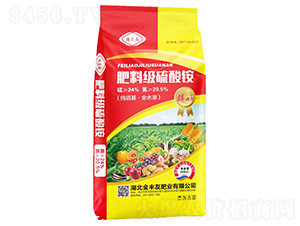 ���ϼ������@-���S��-���S��