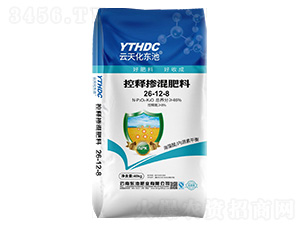 ��ጓ������26-12-8-���컯�|��-�|�طʘI(y��)