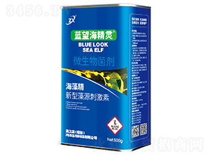 ���徫������Դ�̼���-�{(l��n)�������`-��֮�{(l��n)