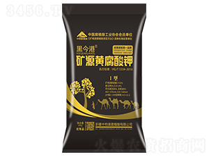 �VԴ�S����⛣�I�ͣ�-�ڽ��-����ú