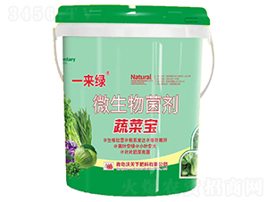 �߲ˌ�΢�������-һ���G-����Ԫ��