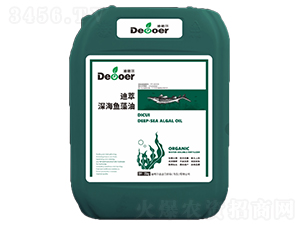 ������~����-�ϸ�