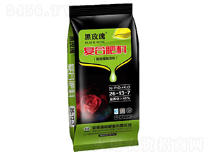 �ͺϷ���26-13-7-��õ��-�𻢷ʘI(y��)