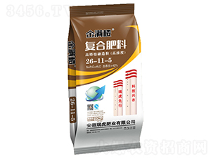 ��(f��)�Ϸ���26-11-5-��M��-�𻢷ʘI(y��)