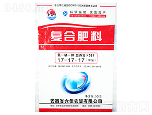 ��(f��)�Ϸ���17-17-17-�����-��������