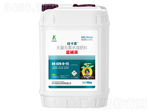 �}�A�{(di��o)����Ԫ��ˮ�ܷ���40-420-0+TE-�~����-���r(n��ng)�W��