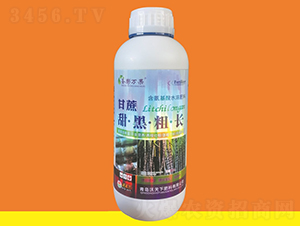������ڴ��L(zh��ng)1000ml-ʥ���f��-������