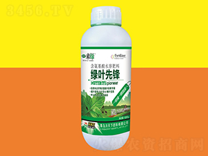 �G�~���h1000g-һ��(l��i)�G-������