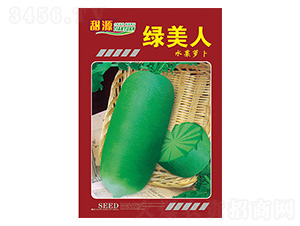 ˮ���}��-�G���˼t��-����