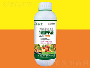 �\����}�V-ʥ���f��-������