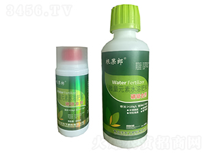 ���f�τ�΢��Ԫ��ˮ�ܷ���-������-������