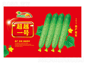 �S�ϷN��-��Խһ̖(h��o)-����