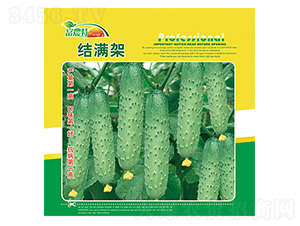 �S�ϷN��-�Y(ji��)�M��-����