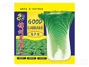 �ײ˷N��-�\�ݲ��ϴ�-����