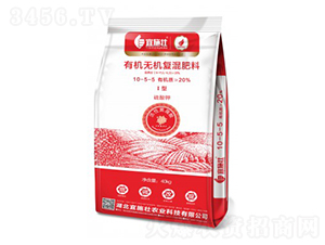 �ЙC�o�C�ͻ����10-5-5-��ʩ��