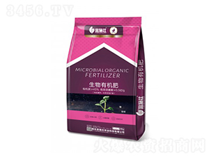 �����ЙC(j��)�ʣ��۠-��ʩ��