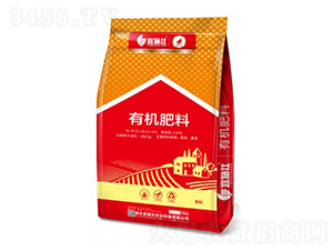 �ЙC(j��)���ϣ��w����-��ʩ��