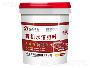 �~�����ЙC(j��)ˮ�ܷ���-������-�|������