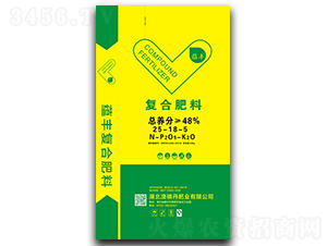 ��(f��)�Ϸ���25-18-5-�N(y��n)�S-���׵�