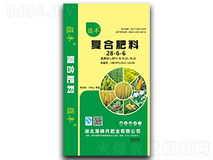 50kg��(f��)�Ϸ���28-6-6-�N(y��n)�S-���׵�