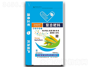 ��(f��)�Ϸ���28-6-6��40kg��-�N(y��n)�S-���׵�