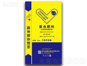 �ߝ��������͏�(f��)�Ϸ���15-15-15-�N(y��n)�S-���׵�