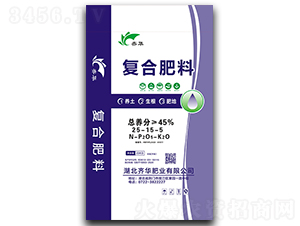 ��(f��)�Ϸ���25-15-5-�R�A-���׵�