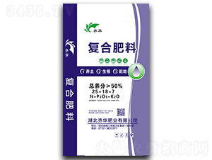 ��(f��)�Ϸ���25-18-7-�R�A-���׵�