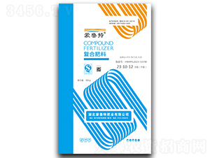 ��(f��)�Ϸ���23-10-13-������-���׵�