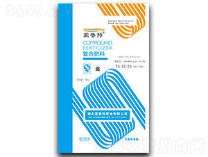 ��(f��)�Ϸ���15-15-15-������-���׵�