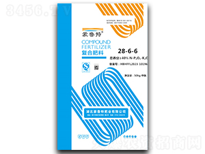 ��(f��)�Ϸ���28-6-6-������-���׵�