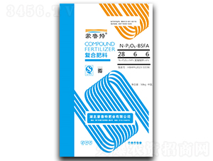 ��(f��)�Ϸ���28-6-6��BSFA��-������-���׵�