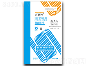 ��(f��)�Ϸ���29-5-6-������-���׵�