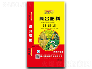 ����Ï�(f��)�Ϸ���15-15-15-������-���׵�