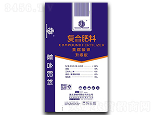 �S����⛏�(f��)�Ϸ���18-18-18��BSFA��-���}-���׵�