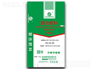 �S����⛏�(f��)�Ϸ���15-15-15��BSFA��-���}-���׵�