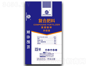 50kg�S����⛏�(f��)�Ϸ���18-18-18��BSFA��-���}-���׵�