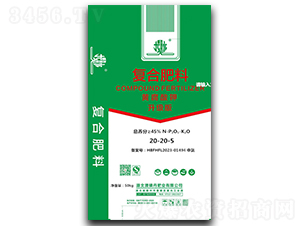 �S����⛏�(f��)�Ϸ���20-20-5��BSFA��-���}-���׵�