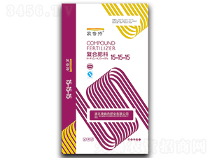 50kg��(f��)�Ϸ���15-15-15-������-���׵�