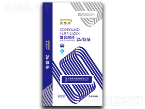 50kg��(f��)�Ϸ���24-10-16-������-���׵�