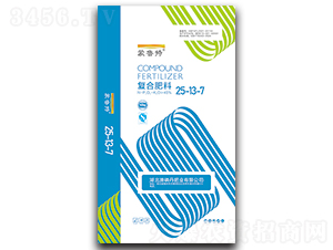 50kg��(f��)�Ϸ���25-13-7-������-���׵�