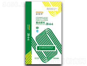 50kg��(f��)�Ϸ���28-6-6-������-���׵�