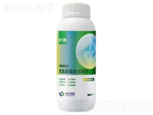 ������ȡ�ﺬ������ˮ�ܷ���-���w�G-�����ӿ�