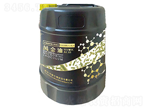 �S�����΢�������-�f����-��δ��