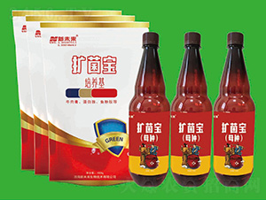 �U(ku��)����-��δ��